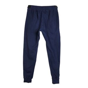 Tkees french terry cotton Joggers